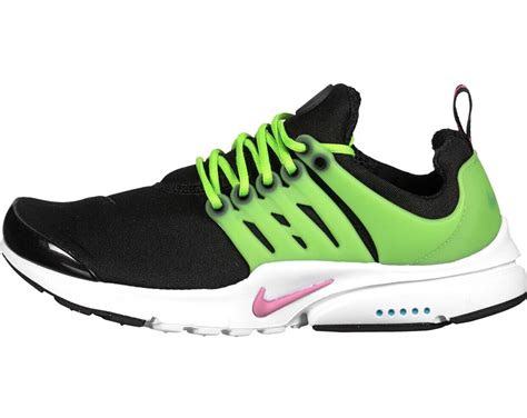 kinder schuhe nike presto|nike air presto unisex.